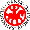 Dansk islænder forening